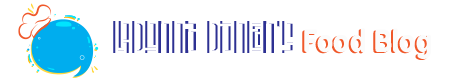 This my logo.